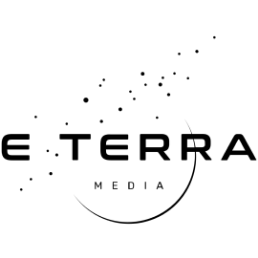 E-terra