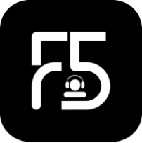 F5