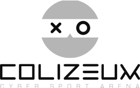 Colizeum