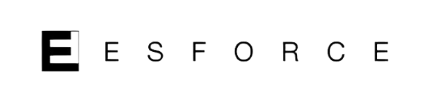 ESforce